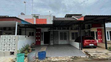 Gambar 1 Dijual Dan Disewa Cepat‼ Rumah 1,5 Lantai 