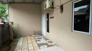 Gambar 2 Dijual Cepat ‼️rumah Legenda Malaka 