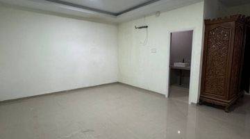 Gambar 5 Dijual Cepat‼️ Rumah 2 Lantai Sukajadi Bukit Indah Cemara Norfolk