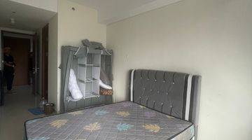 Gambar 5 Dijual Cepat‼️ Apartement Pollux Habibie-Batam Center