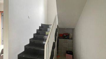 Gambar 5 Dijual Cepat Rumah Hook Type Couple The Home Southlink