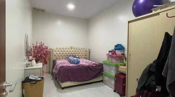 Gambar 5 Dijual Cepat Rumah Siap Huni  Taman Golf Residence-Batam Center