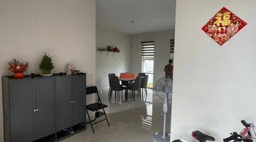 Gambar 3 Dijual Cepat Rumah Hook Type Couple The Home Southlink