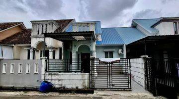 Gambar 1 Dijual Cepat‼️ Rumah Citra Indah