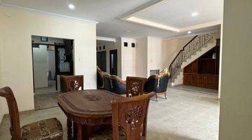 Gambar 4 Dijual Cepat‼️ Rumah 2 Lantai Sukajadi Bukit Indah Cemara Norfolk