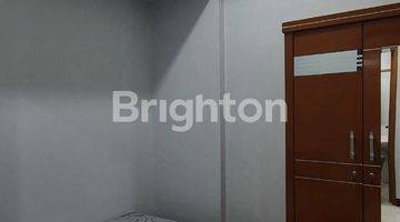 Gambar 5 Apartment Royal Heights Tajur  cepat tipe 2 BR  tower A