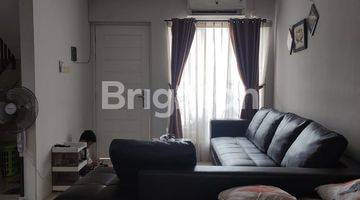 Gambar 3 Rumah Arimbi Indraprasta I Bogor Utara