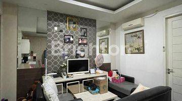 Gambar 3 TURUN HARGA!!! RUMAH DI PRAMBANAN RESIDENCE SURABAYA BARAT