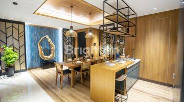 Gambar 5 ELEVEE PREMIUM CONDOMINIUM 3BR STYLE 2