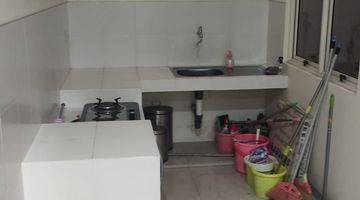 Gambar 4 Rumah Full Furnished 20 Menit Ke Gading Serpong