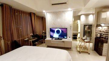 Gambar 4 Di Sewakan Apartemen Altiz Exclusive 1
Bintaro Jaya sektor 3