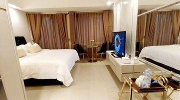 Gambar 5 Di Sewakan Apartemen Altiz Exclusive 1
Bintaro Jaya sektor 3