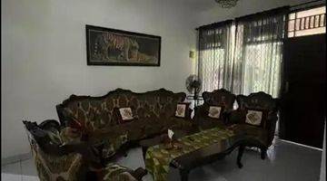 Gambar 5 Dijual Rumah Dengan Halaman Luas Di Villa Gunung Lestari Ciputat Tangsel