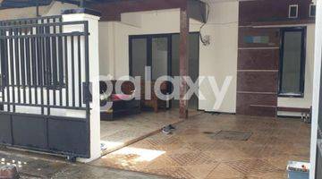 Gambar 1 Rumah Surabaya Barat  Harga dibawah NJOP Perumahan Western Village