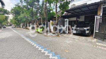 Gambar 5 Rumah Surabaya Barat  Harga dibawah NJOP Perumahan Western Village