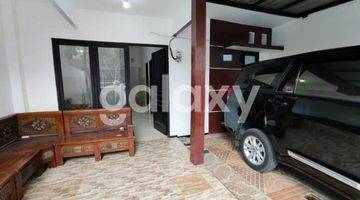 Gambar 2 Rumah Surabaya Barat  Harga dibawah NJOP Perumahan Western Village