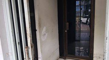 Gambar 2 Dijual Ruko 2,5 Lantai Di Griya Loka, Tangerang Selatan 