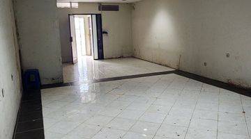 Gambar 4 Dijual Ruko 2,5 Lantai Di Griya Loka, Tangerang Selatan 