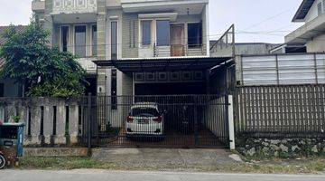 Gambar 2 Rumah dijual murah dan cepat di Nusaloka BSD