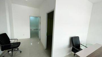 Gambar 2 FOR RENT (Disewakan)
Rukan/Kantor di Duren Tiga Mampang, Jaksel
