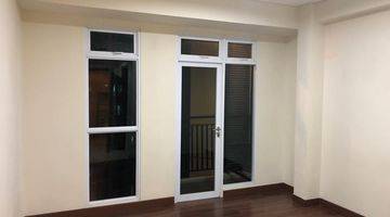 Gambar 1 Dijual Cepat
Apartemen Puri Orchard 
Cengkareng Jkt Barat