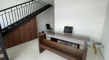 Gambar 1 FOR RENT (Disewakan)
Rukan/Kantor di Duren Tiga Mampang, Jaksel
