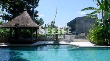 Gambar 1 City Living Redefined Enchanting Exquisite Villa 