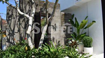 Gambar 5 Elegant Villas With Private Pool In Jimbaran