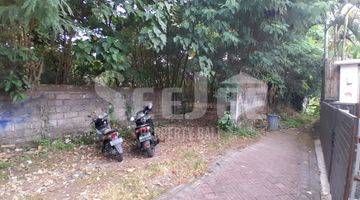 Gambar 2 9,10 Are Land For Sale In Umalas