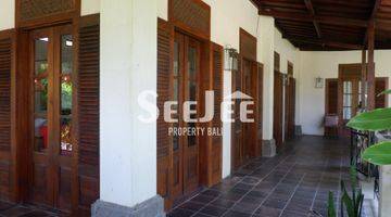 Gambar 4 City Living Redefined Enchanting Exquisite Villa 