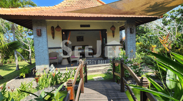 Gambar 4 Discover Your Dream Villa In Saba, Gianyar Regency, Bali