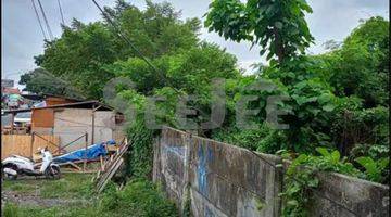 Gambar 3 Prime Investment Opportunity Expansive Land In East Ubud