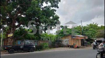 Gambar 2 Prime Investment Opportunity Expansive Land In East Ubud