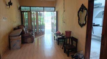 Gambar 1 Dijual Rumah Batununggal