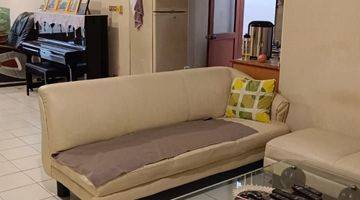 Gambar 2 Dijual Rumsh 1.5 Lantai + Furnished Jl Dadali 