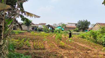 Gambar 4 Jual Tanah Baleendah Bojong Malaka Mainroad 