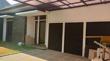 Gambar 3 Jual Cepat Hitung Harga Tanah Saja Rumah 2 Kavling Batununggal Mulia Siap Huni