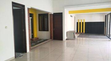 Gambar 4 Jual Cepat Hitung Harga Tanah Saja Rumah 2 Kavling Batununggal Mulia Siap Huni