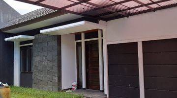 Gambar 5 Jual Cepat Hitung Harga Tanah Saja Rumah 2 Kavling Batununggal Mulia Siap Huni