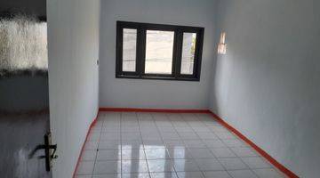 Gambar 4 Jual Cepat Rumah Kopo Permai 2 Lantai Full Renov