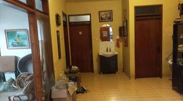 Gambar 2 Dijual Rumah Batununggal