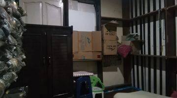 Gambar 4 Jual Cepat Murah Ruko 2 Lantai Jl Bkr ,main Road