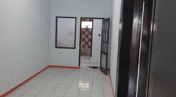 Gambar 5 Jual Cepat Rumah Kopo Permai 2 Lantai Full Renov