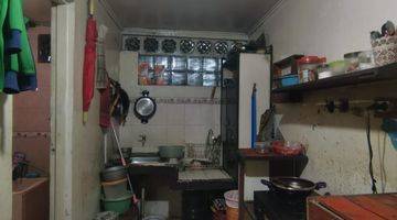 Gambar 2 Jual Cepat Murah Ruko 2 Lantai Jl Bkr ,main Road