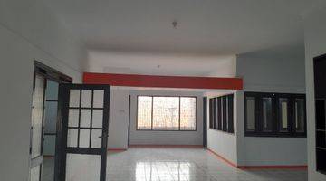 Gambar 3 Jual Cepat Rumah Kopo Permai 2 Lantai Full Renov