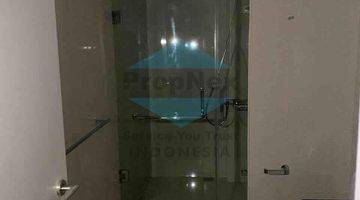 Gambar 5 DIJUAL APARTEMEN VIELOFT SOHO, CIWO