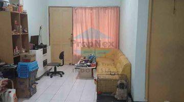 Gambar 4 DIJUAL RUMAH SHM, HOOK 1 LANTAI