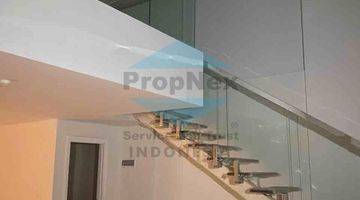 Gambar 1 DIJUAL APARTEMEN VIELOFT SOHO, CIWO