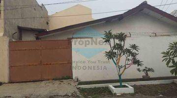 Gambar 2 DIJUAL RUMAH SHM, HOOK 1 LANTAI