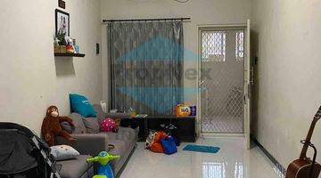 Gambar 1 JUAL RUMAH MINIMALIS 1,5 LANTAI